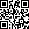 https://isna.ir/xdJwQw
