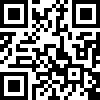 https://isna.ir/xdDkTf