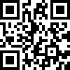 https://isna.ir/xdMTxL