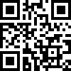 https://isna.ir/xdDwCJ
