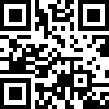 https://isna.ir/xdDBzf