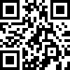 https://isna.ir/xh2qn