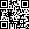 https://isna.ir/xdRBcT