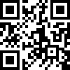 https://isna.ir/xd4yLY