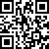 https://isna.ir/xdSVqr