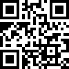 https://isna.ir/xdTW2M