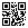 isna.ir/xdGq9g