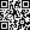 https://isna.ir/xdSnbY