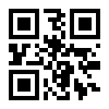 isna.ir/xdS7v6