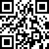 https://isna.ir/xdNmyn