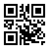 isna.ir/xdTZxT