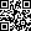 https://isna.ir/xcYDgQ