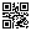 isna.ir/xdK6qh