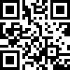 https://isna.ir/xdS3P5