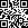 https://isna.ir/xdNK2v