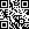 https://isna.ir/xdFHbz