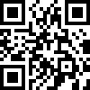 https://isna.ir/xdVH8K