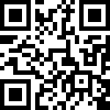 https://isna.ir/xdPbFT