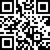 https://isna.ir/xcYPdL
