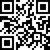 https://isna.ir/xd2jX9