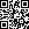 https://isna.ir/xd4H6X