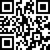 https://isna.ir/xdSxBK