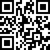 https://isna.ir/xdDxYh