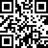 https://isna.ir/xd4Wxk