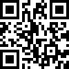 https://isna.ir/xdVsnM