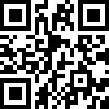 https://isna.ir/xcYvD4