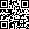 https://isna.ir/xdVFhD