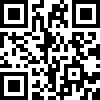 https://isna.ir/xdJ2jN