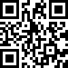 https://isna.ir/xdGzPD