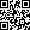 https://isna.ir/xdPdcy