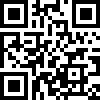 https://isna.ir/xdRkZm
