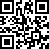 https://isna.ir/xdWvSY