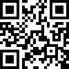 https://isna.ir/xdRdkJ