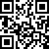 https://isna.ir/xdGHv2