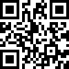 https://isna.ir/xdP7td