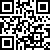 https://isna.ir/xd5qrx