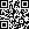https://isna.ir/xdMwqJ