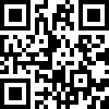https://isna.ir/xdX84G