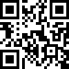 https://isna.ir/xdVf8q