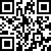https://isna.ir/xdG9hj