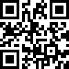 https://isna.ir/xb2b9W