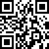 https://isna.ir/xdDwLp