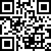 https://isna.ir/xdFcwy