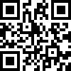 https://isna.ir/xdGbtv