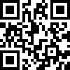 https://isna.ir/xdTXKk