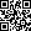 https://isna.ir/xdWwqs
